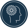 Grey Matter Avatar Icon
