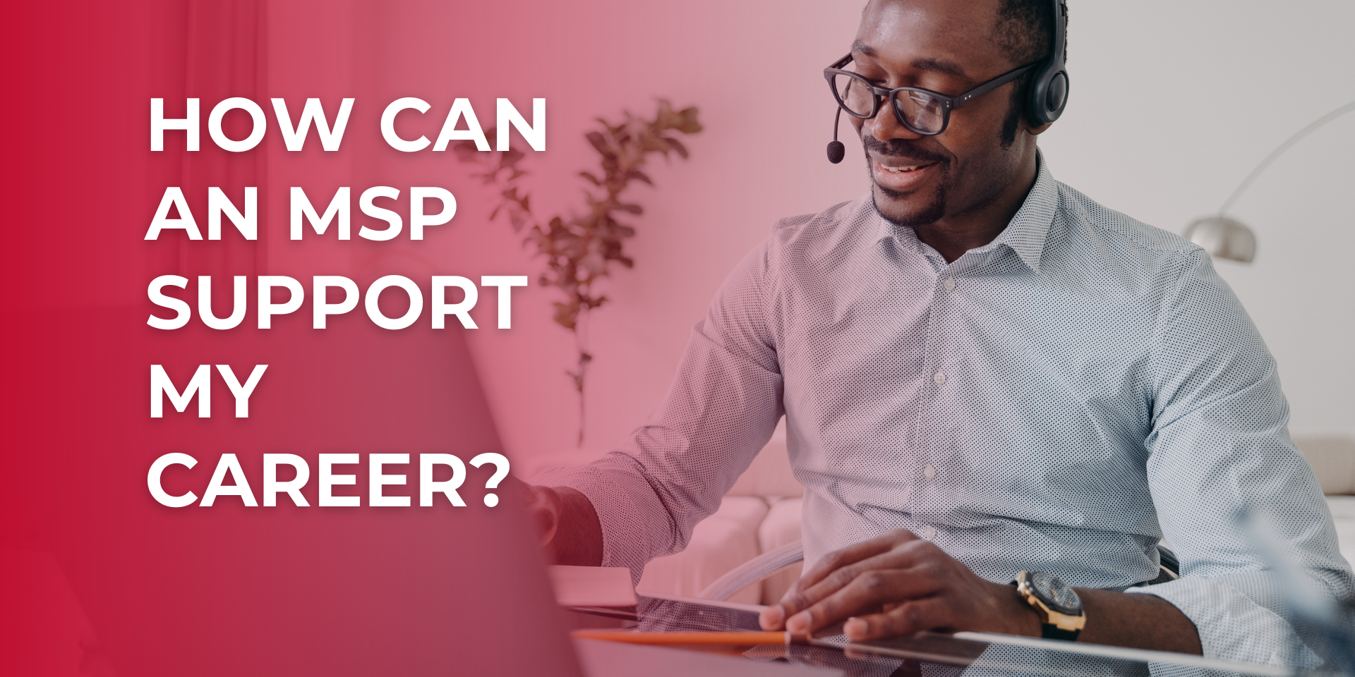 msp-support-my-career